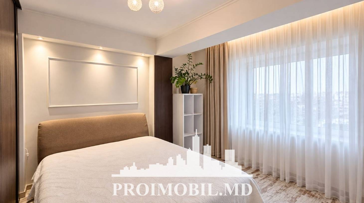 https://images.proimobil.md/EJU21vv1drgxVRNnElz4OfjuJforoZ5MAUtyWKeDX3A/watermark:0.75:so:0:30:0.39/resize:fill:1460:816:1/gravity:ce/bG9jYWw6Ly8vZXN0YXRlL2xyLzhjYjViZDc1LTc4OWItNDg4NC04MWRmLTUyMDk4Mzg1NmZhMC5qcGVn