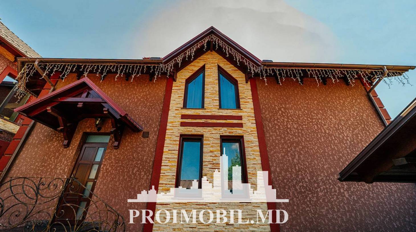 https://images.proimobil.md/EK0pRTrfT8gKlN-D_YqunGwVG0vIU-CjLI5BjC6uRLM/watermark:0.75:so:0:30:0.39/resize:fill:1460:816:1/gravity:ce/bG9jYWw6Ly8vZXN0YXRlL2xyL2RkOTEwZWU1LWMwNjMtNDM4NS1iY2Y0LWJhMmM4YjU3M2U4OC5qcGVn