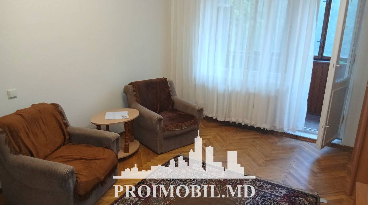 https://images.proimobil.md/EK77f7Y3mugKerp-1qd81emCW0rJV7XM1mUjQ5xwRN4/watermark:0.75:so:0:30:0.39/resize:fill:1460:816:1/gravity:ce/bG9jYWw6Ly8vZXN0YXRlL2xyL2I1ZWQwMzlmLWY0ZGMtNDdkYS05YWI0LTRlYWI3NDFiNTI2OS5qcGVn