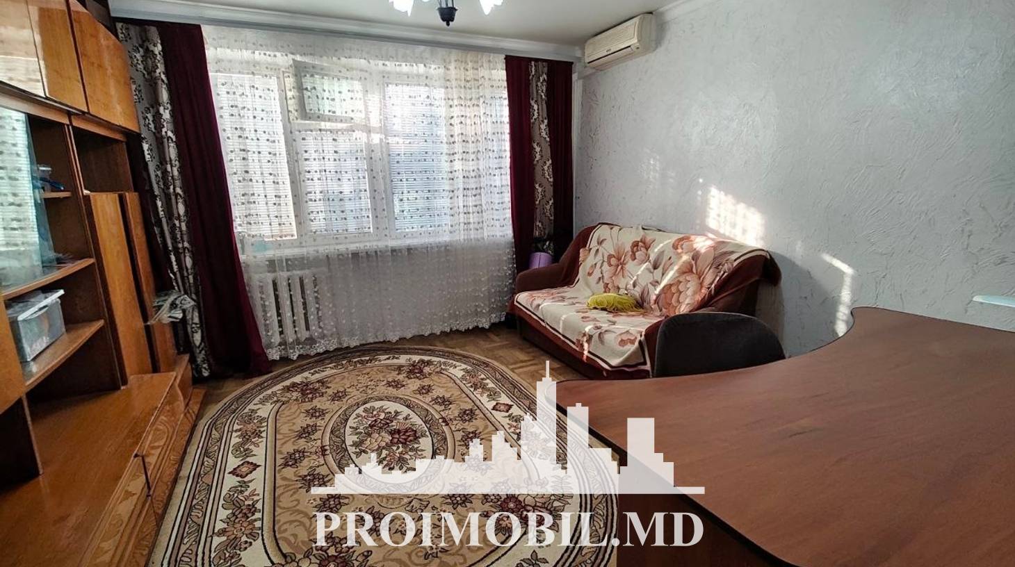 https://images.proimobil.md/EKDDnHoodpN2OP0Ow3M3qLYLf8PD9pZ8FKqG850ER1g/watermark:0.75:so:0:30:0.39/resize:fill:1460:816:1/gravity:ce/bG9jYWw6Ly8vZXN0YXRlL2xyL2I5MzZjZWNiLTE0NTUtNGRjZi1hOGI5LTk3YWQ4NGQ1MmFjNC5qcGVn