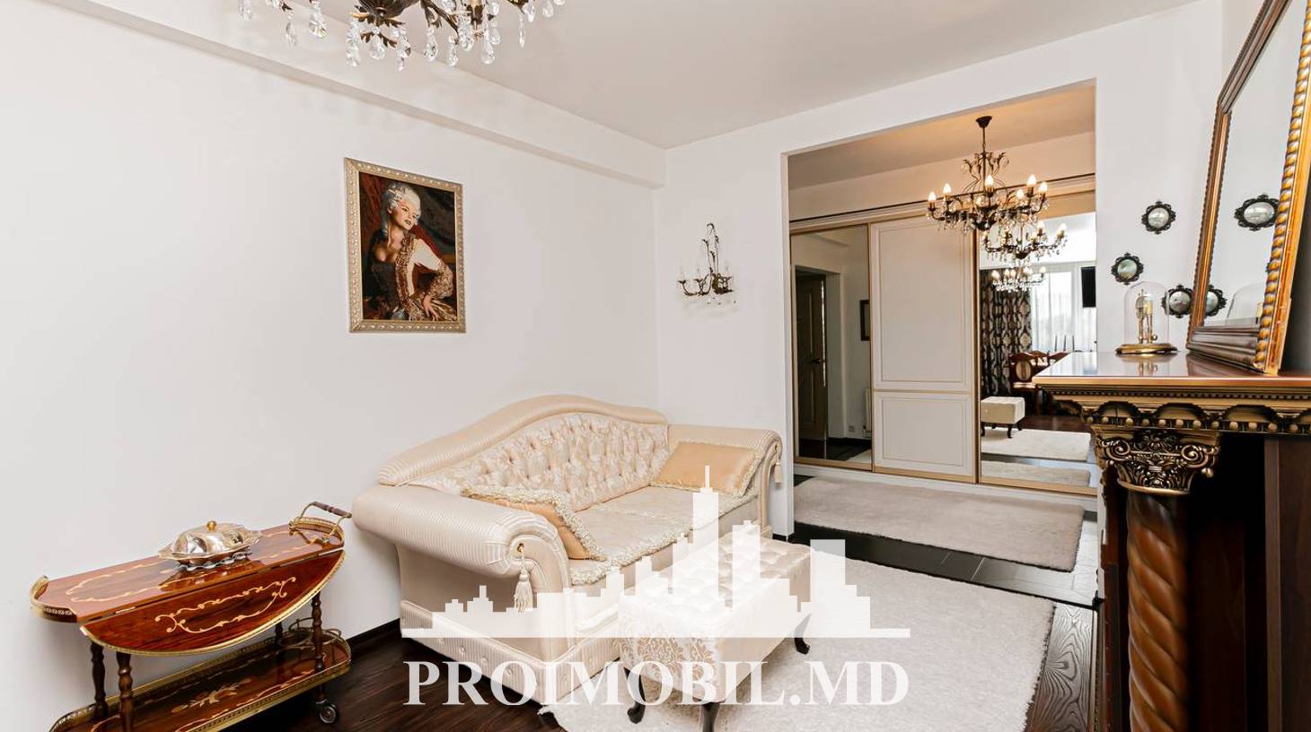 https://images.proimobil.md/EKHqBvw2lzcf4Cos_4xFKCZCPyC9tPOyIPo88LKFrcc/watermark:0.75:so:0:30:0.39/resize:fill:1460:816:1/gravity:ce/bG9jYWw6Ly8vZXN0YXRlL2xyLzliNGY2OGNiLTlhZmEtNDQxMy05YjIwLWMwZTQxZDVhYzVkNC5qcGVn