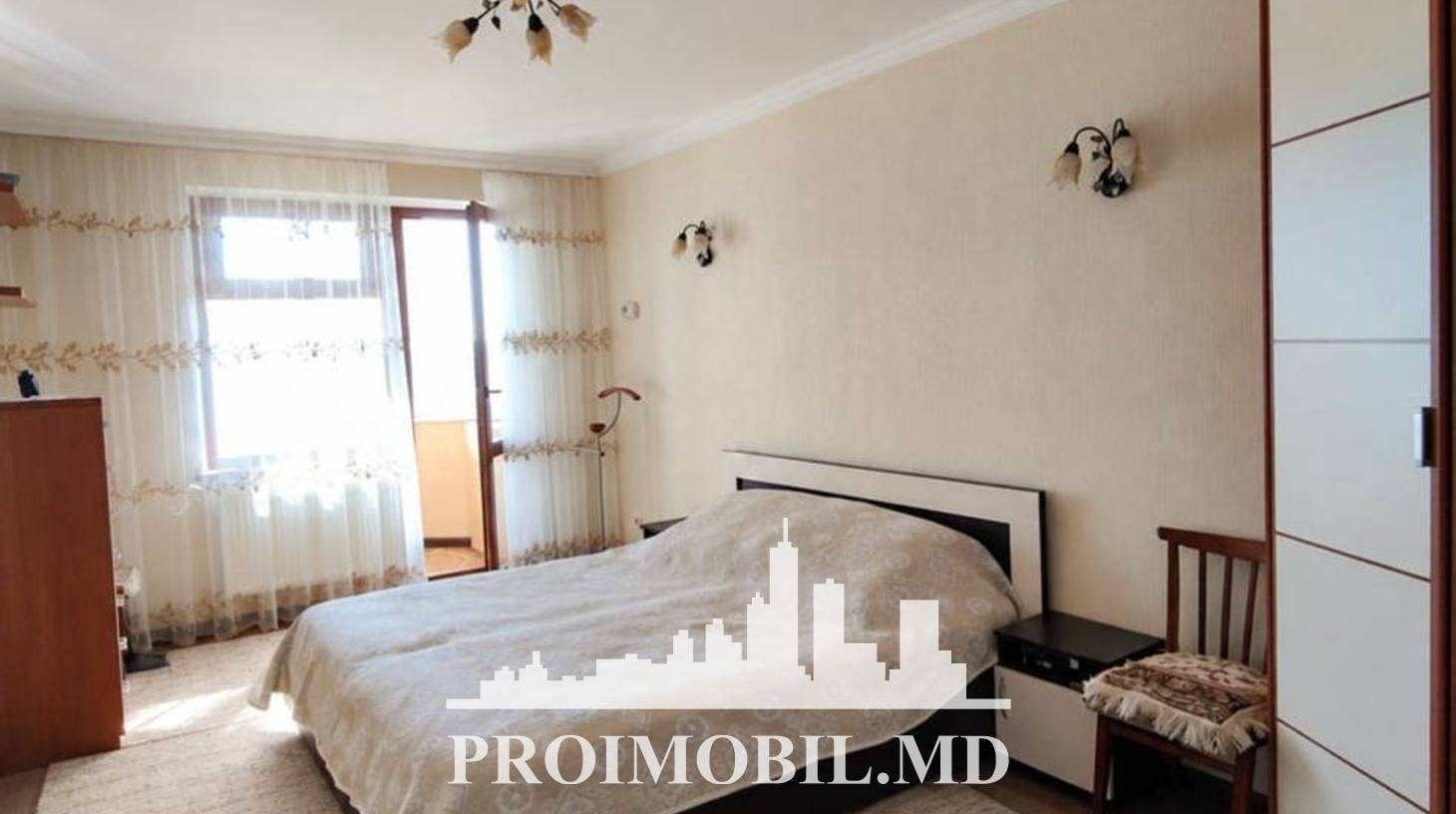 https://images.proimobil.md/EKOoT9Rjt0UdI0bYMrm5Qs6EPrP2Pso2kg__cxfL9II/watermark:0.75:so:0:30:0.39/resize:fill:1460:816:1/gravity:ce/bG9jYWw6Ly8vZXN0YXRlL2xyLzY0OGQ1NWY1LWU2YjktNDQ3Yi1iNjAwLWI3ZTlhYWM4YmZhYS5qcGVn