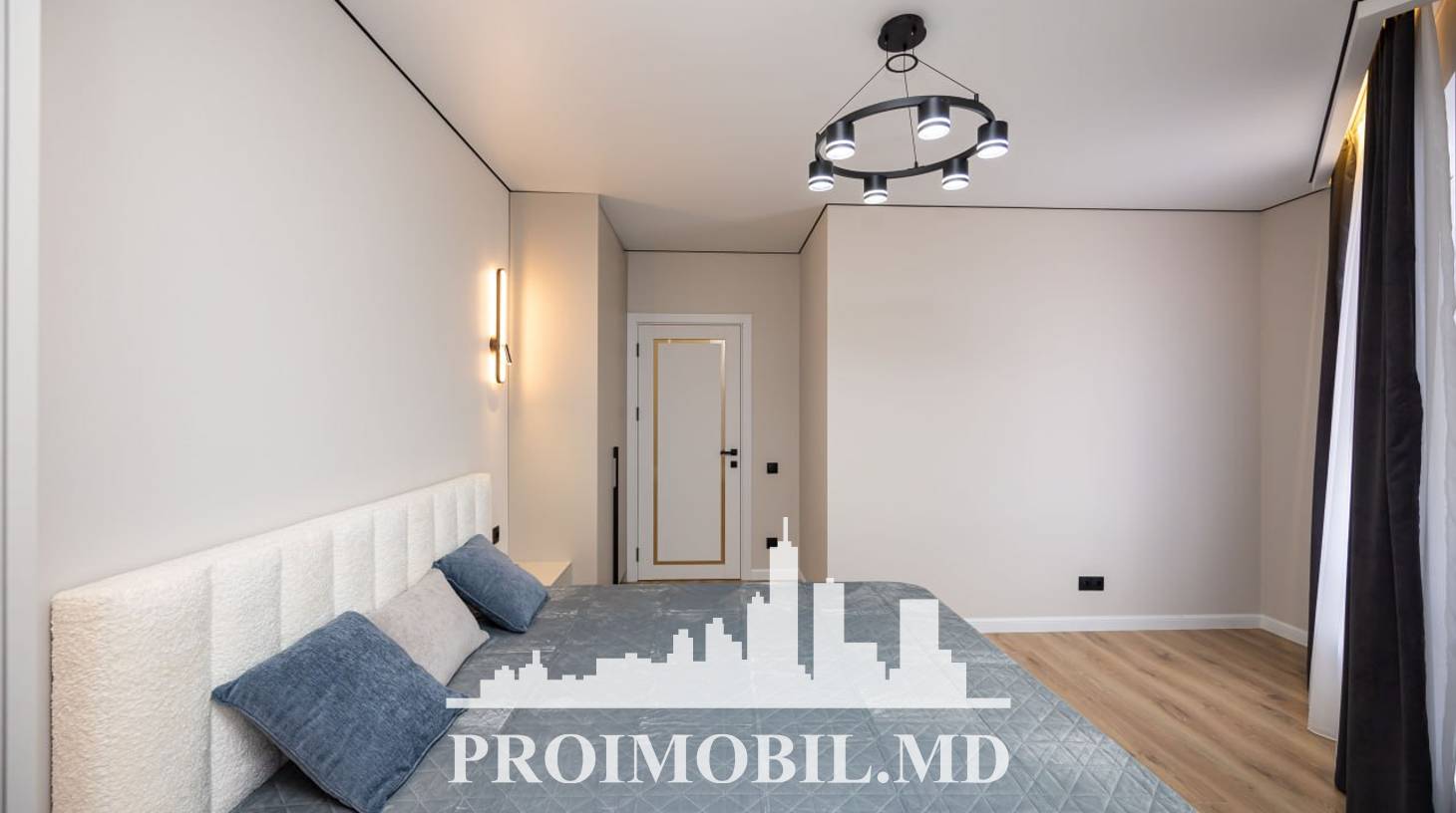 https://images.proimobil.md/EKprdB8u3DgDYm3_q82tzAF_C6SYrOScDrTfiHSLHVY/watermark:0.75:so:0:30:0.39/resize:fill:1460:816:1/gravity:ce/bG9jYWw6Ly8vZXN0YXRlL2xyLzQwN2RhNzJiLTBhMmEtNGNiZC1iYWFlLWU4ZjQwNWYyYWYwZi5qcGVn