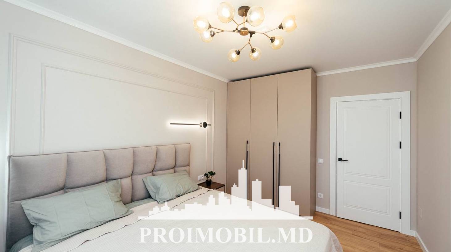 https://images.proimobil.md/EKzp-HOiQR3HukyRtDaXFPjk-x3Boconu6N550NjdIE/watermark:0.75:so:0:30:0.39/resize:fill:1460:816:1/gravity:ce/bG9jYWw6Ly8vZXN0YXRlL2xyLzZkN2UzZGM4LTllNjItNDA0MC1iYWFmLTcyOTlhN2E2NGQyYy5qcGVn