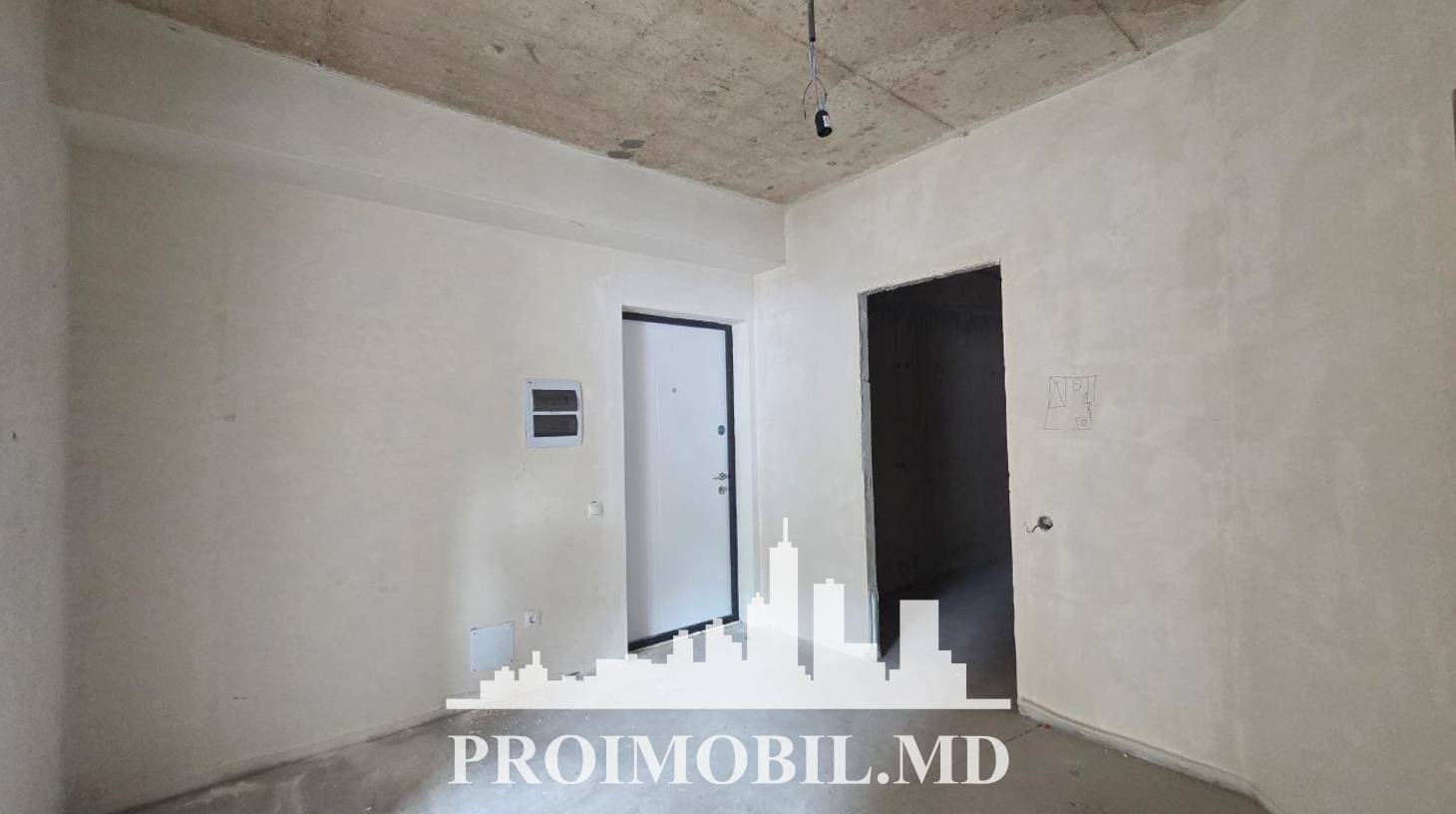 https://images.proimobil.md/EKzuuYTjGDHhmqgpuidg0US9dLIhug333z1xNywhGKY/watermark:0.75:so:0:30:0.39/resize:fill:1460:816:1/gravity:ce/bG9jYWw6Ly8vZXN0YXRlL2xyLzlmYzIzMzQzLTBiNjgtNGJkYi04ZDNlLWI2YmRiNTRjOWQ1MS5qcGVn