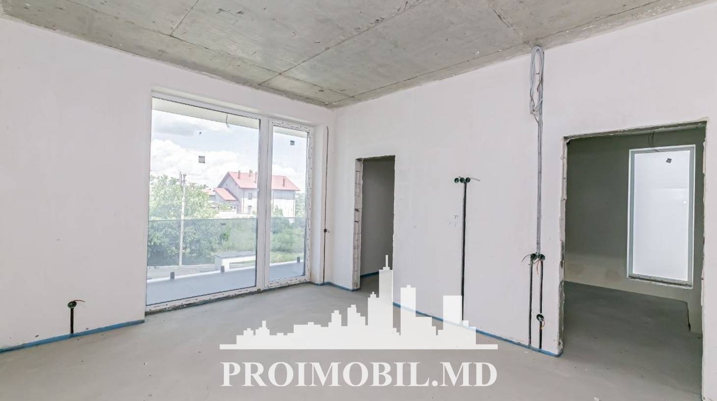 https://images.proimobil.md/ELg7ZCa7Krakl35HVZlELhvn4gT_Yoclqqh7-mE0ElI/watermark:0.75:so:0:30:0.39/resize:fill:1460:816:1/gravity:ce/bG9jYWw6Ly8vZXN0YXRlL2xyL2I4ZTM5ZDk4LWUwZWMtNDc5NS04ZjJhLTFmNDExMGNiZDFkYy5qcGVn