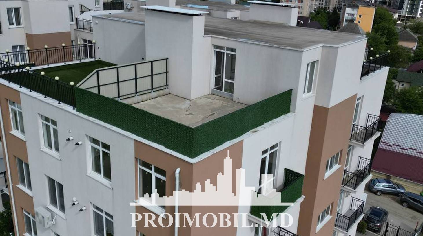 https://images.proimobil.md/ELrNix8VRTiOpe6I3IHJMmn26lT7eSliyjuCGWVI1VI/watermark:0.75:so:0:30:0.39/resize:fill:1460:816:1/gravity:ce/bG9jYWw6Ly8vZXN0YXRlL2xyLzg2ZDQxYWQxLWMwZTMtNDRiMC1iYzQ0LTJiNWU4OWVlNjM3Ni5qcGVn