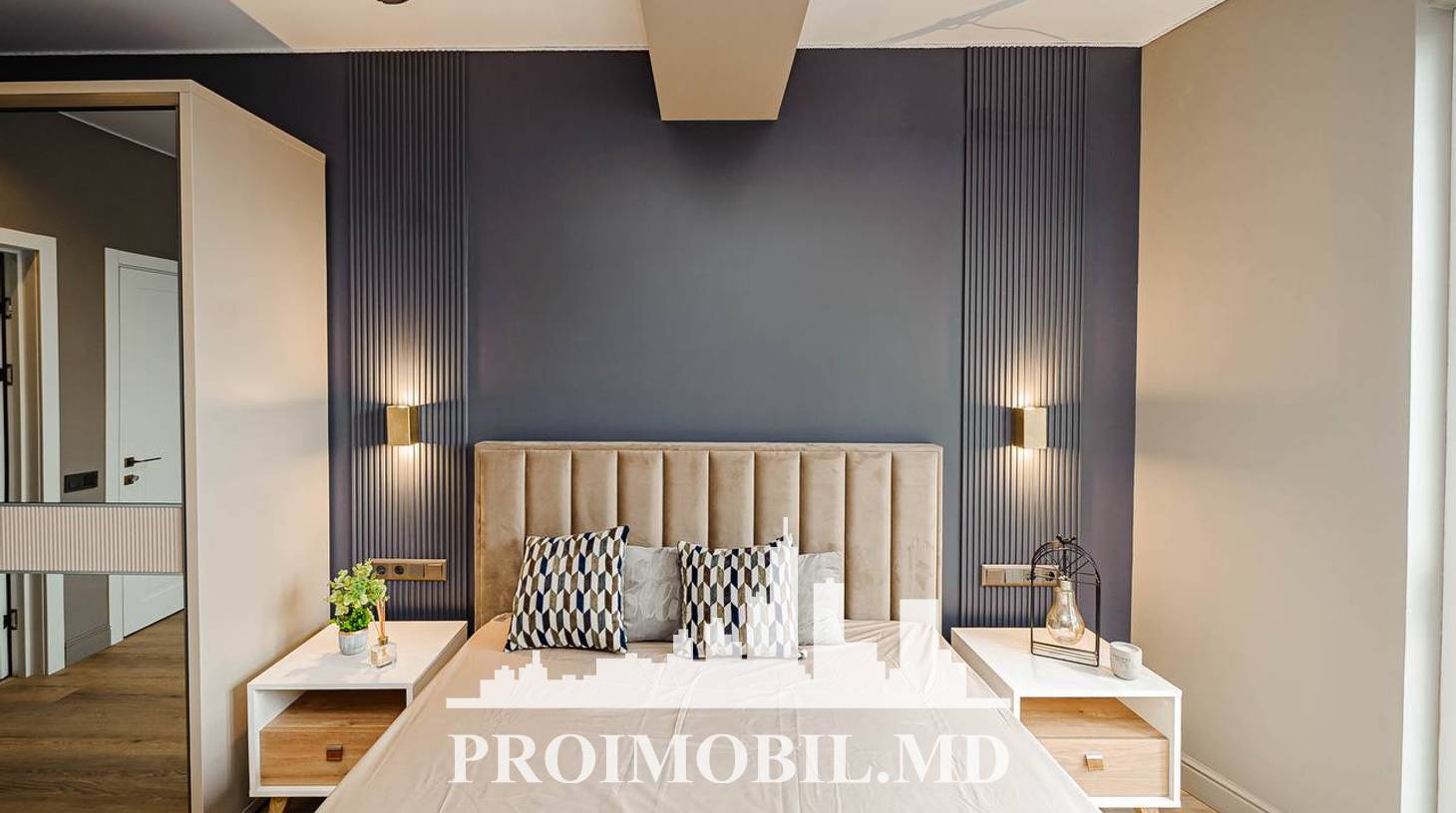 https://images.proimobil.md/ELyA7KQt6rHpG5bg9duzixKr3LA4TeFK6UfbRe7gZ3c/watermark:0.75:so:0:30:0.39/resize:fill:1460:816:1/gravity:ce/bG9jYWw6Ly8vZXN0YXRlL2xyL2IxZTFlYWFlLWVkOTktNGQwYS1iNmUyLWM4N2Q1MDBjNDY0My5qcGVn