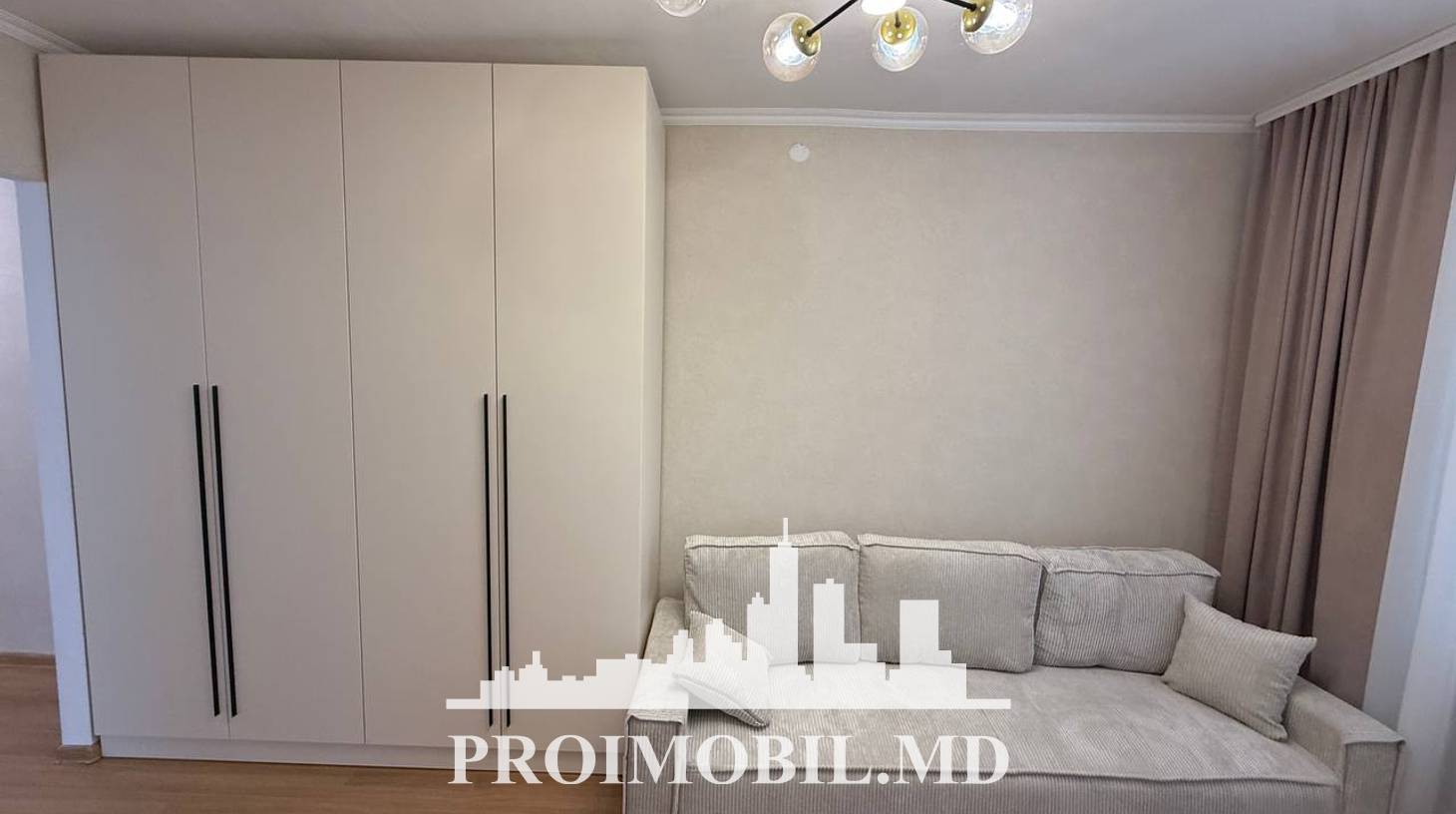 https://images.proimobil.md/EMSOeXydAQ7OgQVZ577QIfP5lBk_5oUKT3-MgeokhVU/watermark:0.75:so:0:30:0.39/resize:fill:1460:816:1/gravity:ce/bG9jYWw6Ly8vZXN0YXRlL2xyLzQwZTQ3NTNiLTkxYzQtNDBlYS05MDI4LWJmMTYwOTYzMmY4Mi5qcGVn