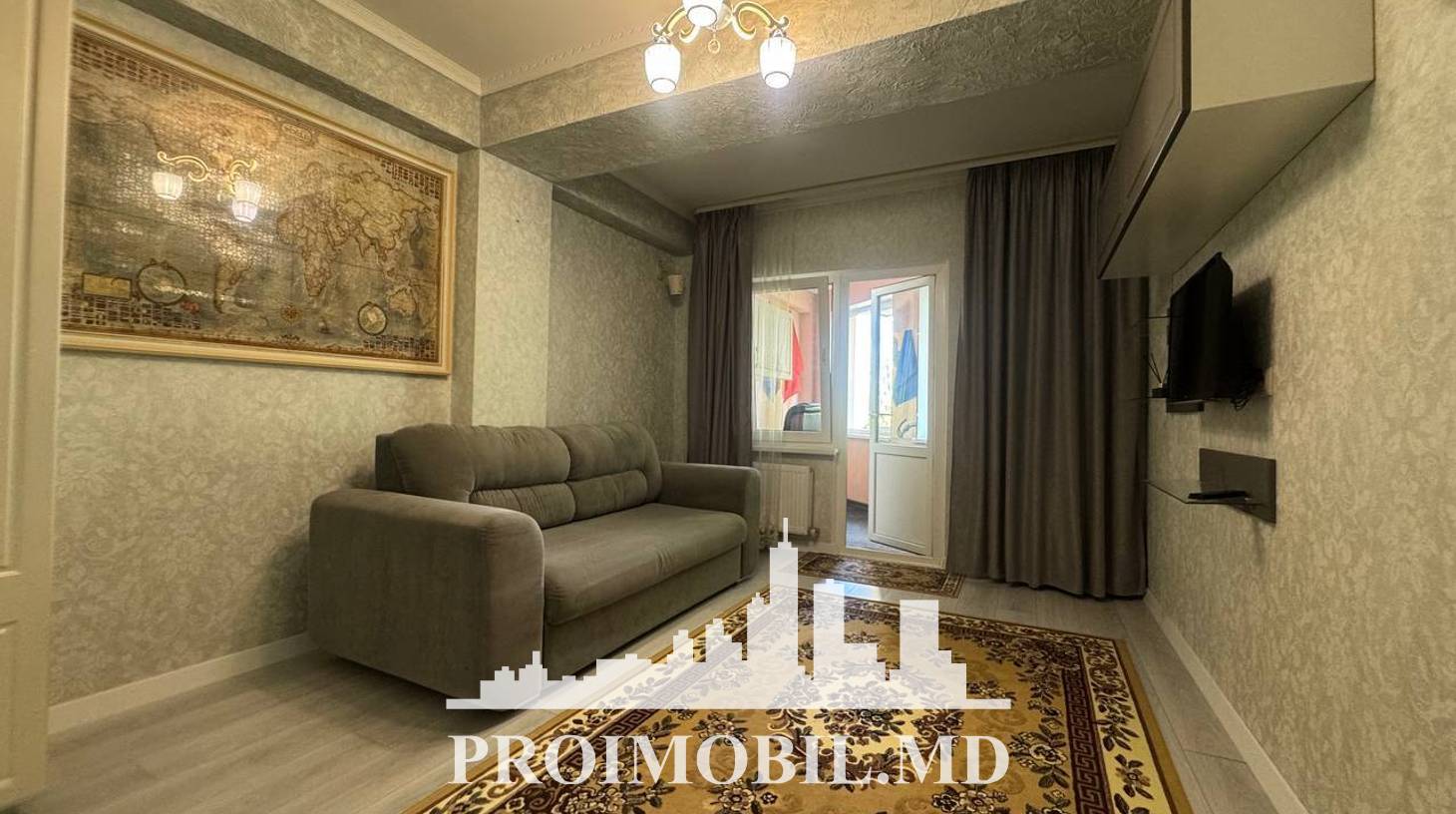 https://images.proimobil.md/EMTd-ph1OkQEtv2O_sS6sbrEtYt7P9MSmTh9CoQCqs0/watermark:0.75:so:0:30:0.39/resize:fill:1460:816:1/gravity:ce/bG9jYWw6Ly8vZXN0YXRlL2xyLzUxOWMwMzE0LWRiZWMtNDUzZS1hNjU5LTAzM2MwMDY5MTUxNi5qcGVn
