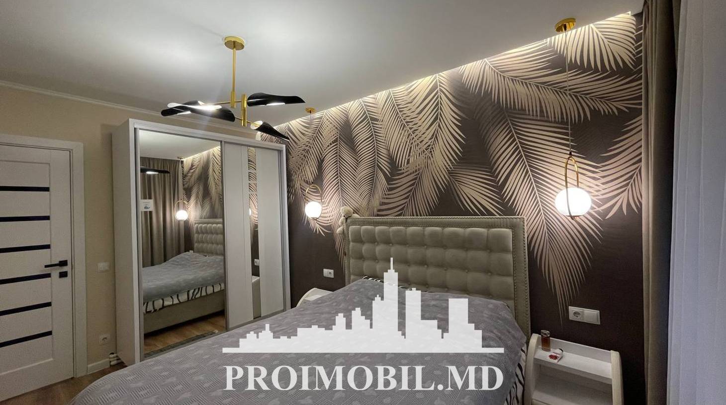 https://images.proimobil.md/EMaT5ei4POqTyi3Y0ha_havw-ohok4Z0X1wuN8H0kqg/watermark:0.75:so:0:30:0.39/resize:fill:1460:816:1/gravity:ce/bG9jYWw6Ly8vZXN0YXRlL2xyL2ZhNDFhZjRjLWJiMTAtNDIzOS1hNzZhLTMwZTQ2MGI2NGZiMi5qcGVn