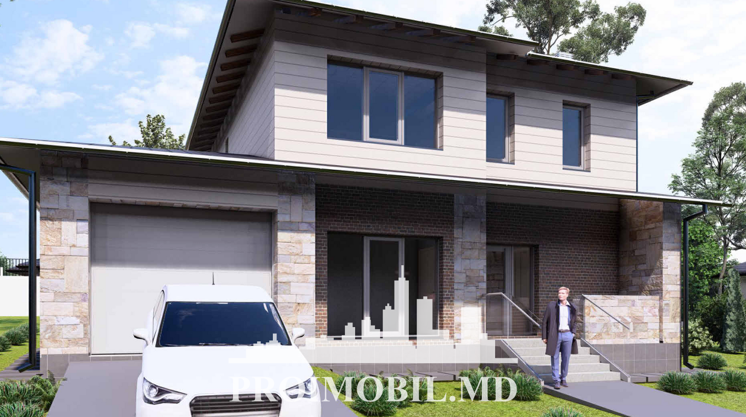https://images.proimobil.md/ENCGNJlsbAYMjy8mqW_rlEZDelUHITwJs5Yv3iRB5K8/watermark:0.75:so:0:30:0.39/resize:fill:1460:816:1/gravity:ce/bG9jYWw6Ly8vZXN0YXRlL2xyLzg4Njk4ZWZmLTNmMjAtNDA4NS04YjU2LTA1OGE1M2Q4ZThhNi5wbmc