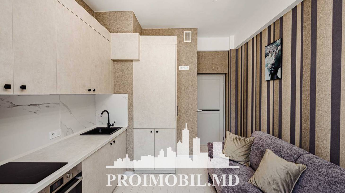 https://images.proimobil.md/ENDuyQ3Id8GMmBBQpjaNLQHBZvnp5MgsRjbA1rKr_i4/watermark:0.75:so:0:30:0.39/resize:fill:1460:816:1/gravity:ce/bG9jYWw6Ly8vZXN0YXRlL2xyLzFlNTg4MmNlLTQ5ZjEtNGJkZS1iNmQxLTRkNTFjNDAxNmE5NC5qcGVn