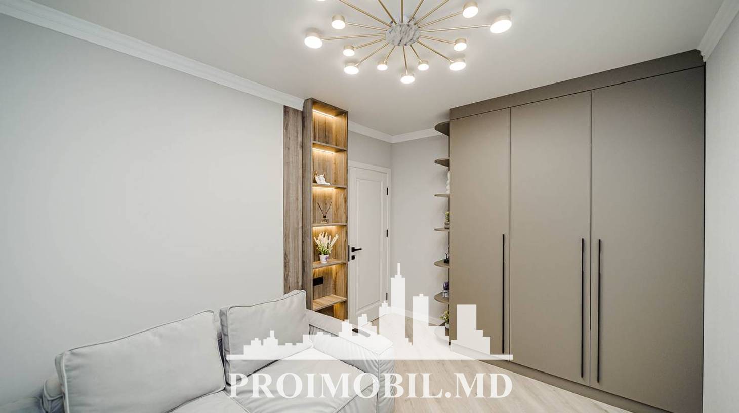 https://images.proimobil.md/ENE71kcppqbkBSUqmG1eL0YlkO8N1jyWitG1_qtIh6o/watermark:0.75:so:0:30:0.39/resize:fill:1460:816:1/gravity:ce/bG9jYWw6Ly8vZXN0YXRlL2xyLzMwNjYyOWUxLTFmMDAtNDg4OS05ODI0LTY4NjdmM2ZhYTViNC5qcGVn