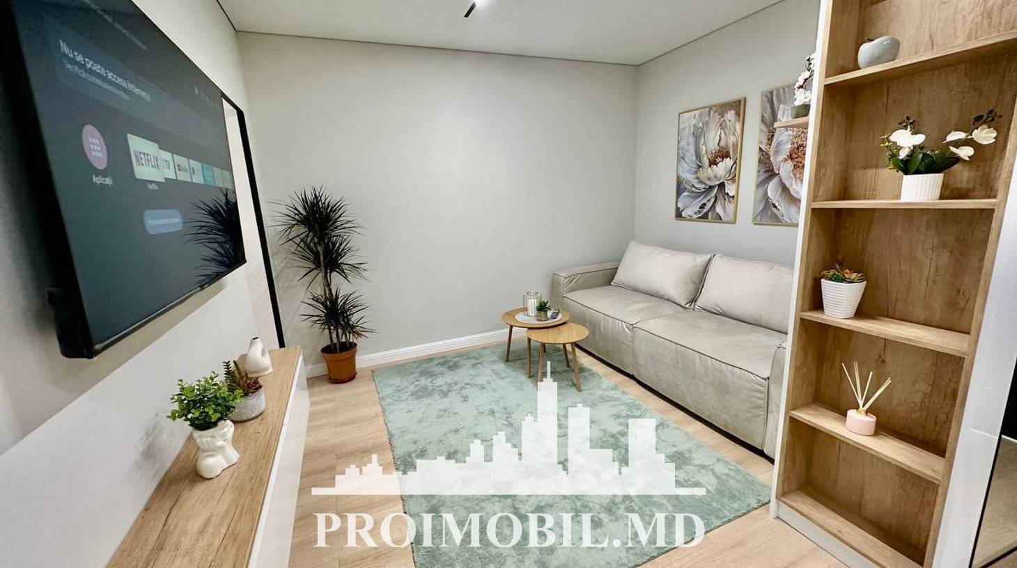 https://images.proimobil.md/ENItNQCWr5xay7EoHTVK1bw2lgf5xCIaZy9WQ_uobX0/watermark:0.75:so:0:30:0.39/resize:fill:1460:816:1/gravity:ce/bG9jYWw6Ly8vZXN0YXRlL2xyLzIyMWU4ZDk5LTljMzctNGIxNC05Y2FhLWIxZTc5YmE2ZTczZS5qcGVn