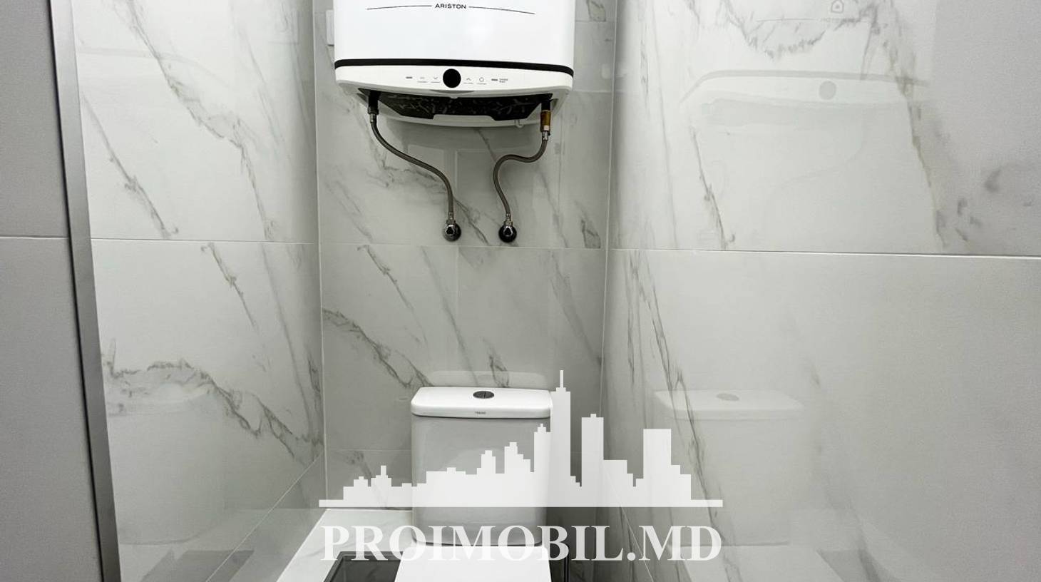 https://images.proimobil.md/ENQcI5-6E0tfkI0XCEj9NoOUa3YKkIWbvFRIY_hpul4/watermark:0.75:so:0:30:0.39/resize:fill:1460:816:1/gravity:ce/bG9jYWw6Ly8vZXN0YXRlL2xyLzY3MDE5NjhkLWU2M2QtNDZjNy1iMGFkLTVhOGViNzkxNjk2ZS5qcGVn