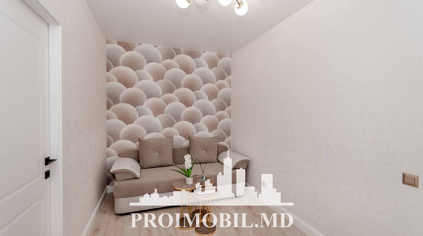 https://images.proimobil.md/EO2kvqzLYtp1p1pLeRT7ZUChZL8HK9JZhAStpypp-BM/watermark:0.75:so:0:30:0.39/resize:fill:1460:816:1/gravity:ce/bG9jYWw6Ly8vZXN0YXRlL2xyL2Y2YmY4YjBjLTA3ZjgtNDM5My1hMmY0LTdhMzMzOGUzNmUwMy5qcGVn