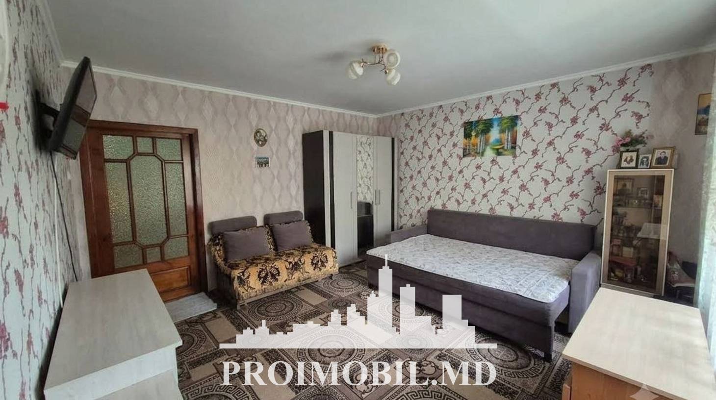 https://images.proimobil.md/EOODni8A_hkhoqhuwrCfJneN_b8padTRQxHlMTg72w4/watermark:0.75:so:0:30:0.39/resize:fill:1460:816:1/gravity:ce/bG9jYWw6Ly8vZXN0YXRlL2xyLzgzZWZlZjFhLTY1NjctNGViOS1iYWEzLTJlZTBiNDhiMTYzMy5qcGVn