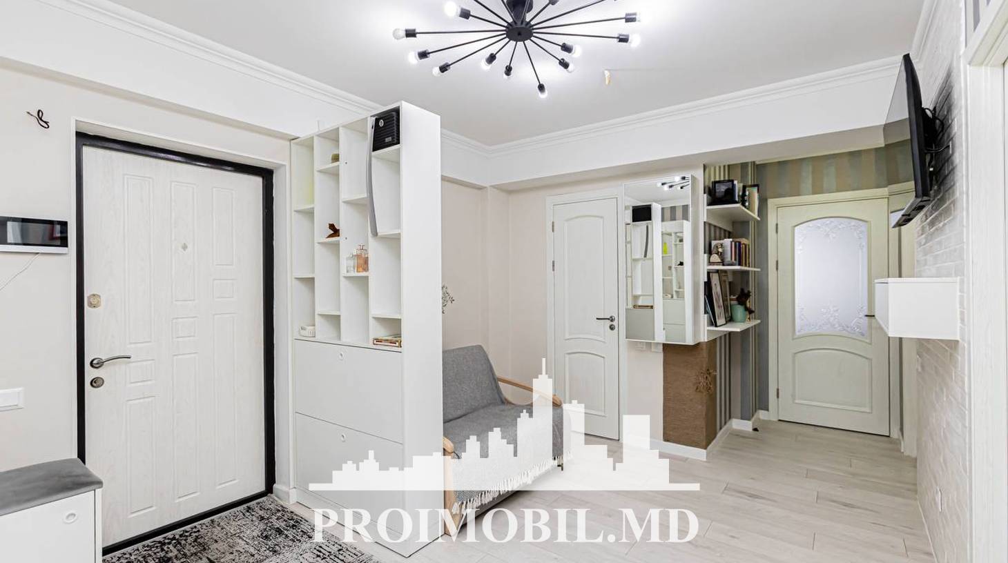 https://images.proimobil.md/EOkDn4ZvJExGdn1J78cIEUCYkQMCb3XxyPjQiUoj7wQ/watermark:0.75:so:0:30:0.39/resize:fill:1460:816:1/gravity:ce/bG9jYWw6Ly8vZXN0YXRlL2xyL2NjYjU2NTRiLTQyYWUtNGM4Yi04ZjAxLTdiM2UwODEwZTdjMC5qcGVn