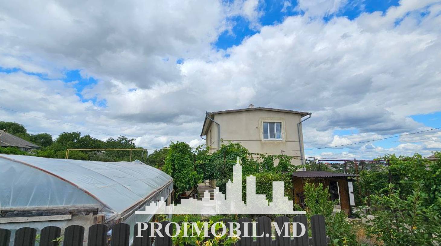 https://images.proimobil.md/EP2tb-l7mNC8NkXcfxtg6ziBNugeuJifBq67iYtmsaE/watermark:0.75:so:0:30:0.39/resize:fill:1460:816:1/gravity:ce/bG9jYWw6Ly8vZXN0YXRlL2xyLzkzMzJhYTYxLWM1YjgtNGQ4Yi05MGE2LTE2ZDE5MDI3NjhlYi5qcGVn