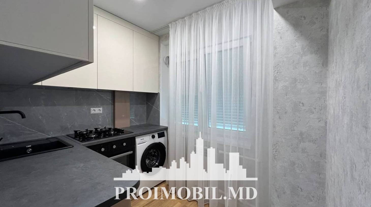 https://images.proimobil.md/EPK5xq2wG24KlrVnPdbj7zNqnuHe0kx0i5abDBMFrlU/watermark:0.75:so:0:30:0.39/resize:fill:1460:816:1/gravity:ce/bG9jYWw6Ly8vZXN0YXRlL2xyLzAzZTdkMTQ3LTdiYzUtNGJhMi1iZGZkLTdjY2VjNzQ4ZDk3Yy5qcGVn