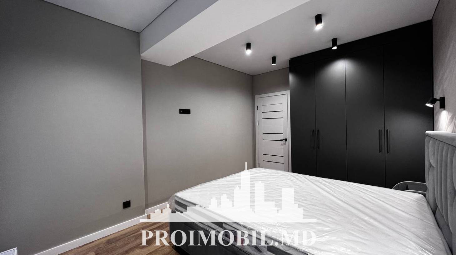 https://images.proimobil.md/EPLxOSuxaLm5TFnKXNmpYahKuUiFLcflA3HA5bbub4k/watermark:0.75:so:0:30:0.39/resize:fill:1460:816:1/gravity:ce/bG9jYWw6Ly8vZXN0YXRlL2xyLzk5ODI3OGUzLWIxNjUtNDI5OC05YmZiLWEzNTg1NTBiZTJmMS5qcGVn
