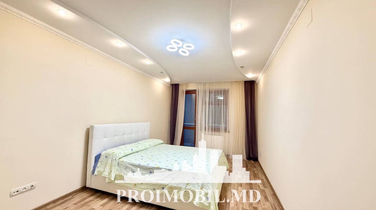 https://images.proimobil.md/EQHqVwk6qkB54XZlEqGV0KoM2L6O-9Xwv3QnyTvoBdM/watermark:0.75:so:0:30:0.39/resize:fill:1460:816:1/gravity:ce/bG9jYWw6Ly8vZXN0YXRlL2xyLzE2Mjc0ZWQ1LTk0MzgtNDcwMi05OTRlLTliYWQ1ZGNkNTQ1MC5qcGVn