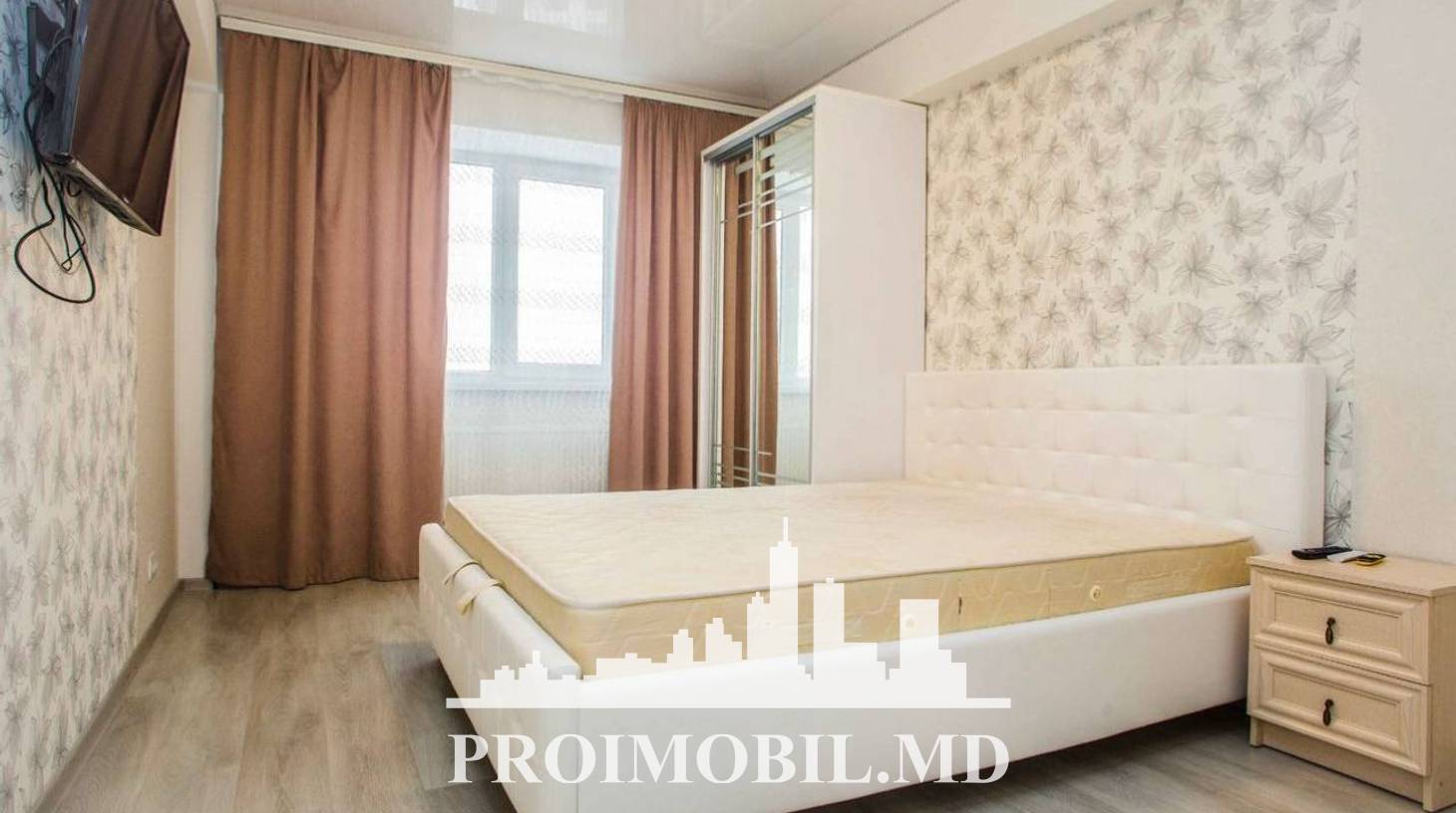 https://images.proimobil.md/EQN4NWVhdiW1wCT5tQbhPN1XNb4pX2LxxazN1eG8MVk/watermark:0.75:so:0:30:0.39/resize:fill:1460:816:1/gravity:ce/bG9jYWw6Ly8vZXN0YXRlL2xyL2E5MDkwMjFlLWFmZWQtNDc2NS1iZTNhLTdmOGM5NWJmNzNhMi5qcGVn
