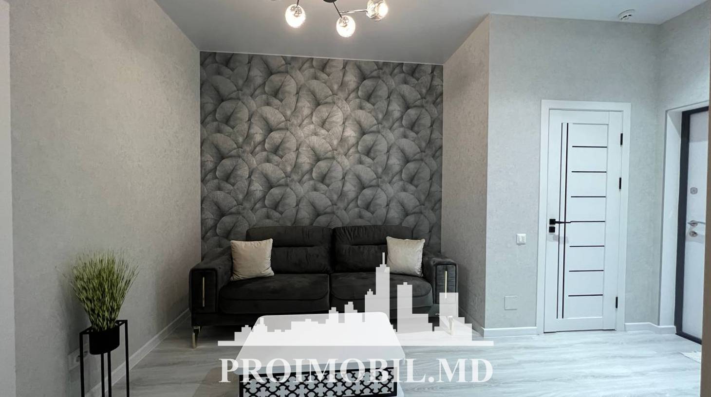 https://images.proimobil.md/EQc3IWUuaucPdoWSng_SY6eiEVhY92atsEGfaTWHGIA/watermark:0.75:so:0:30:0.39/resize:fill:1460:816:1/gravity:ce/bG9jYWw6Ly8vZXN0YXRlL2xyL2Q0ZTNjYzEwLWMzMmEtNDc1MS04MWE5LWNlMTE0NjZiNjg4My5qcGVn