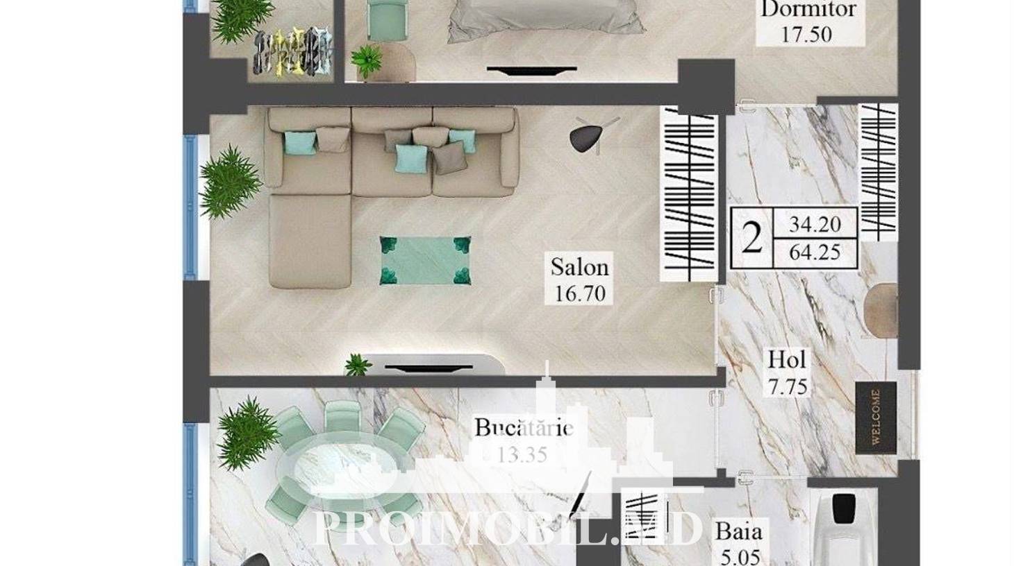 https://images.proimobil.md/ERcmSeSGz7wQWGJri-pRBWvz08ebJ6-tQdxMJkQPelo/watermark:0.75:so:0:30:0.39/resize:fill:1460:816:1/gravity:ce/bG9jYWw6Ly8vZXN0YXRlL2xyL2E1MTcyODJlLTU1NjUtNDliNi05MTBiLTEwNTFlZjlkYWU2Yy5qcGVn