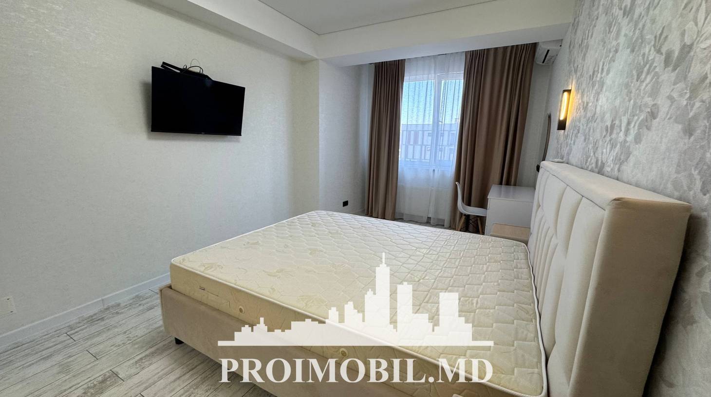 https://images.proimobil.md/ESSF8_A6fprXi4uj4jOlX9RVhXUztwdWvFG7eFlSbDY/watermark:0.75:so:0:30:0.39/resize:fill:1460:816:1/gravity:ce/bG9jYWw6Ly8vZXN0YXRlL2xyLzk2MzU4Mzc1LTg4YTYtNGI0Ny1iY2M2LTRjYTMwZWY0NmFmMS5qcGVn