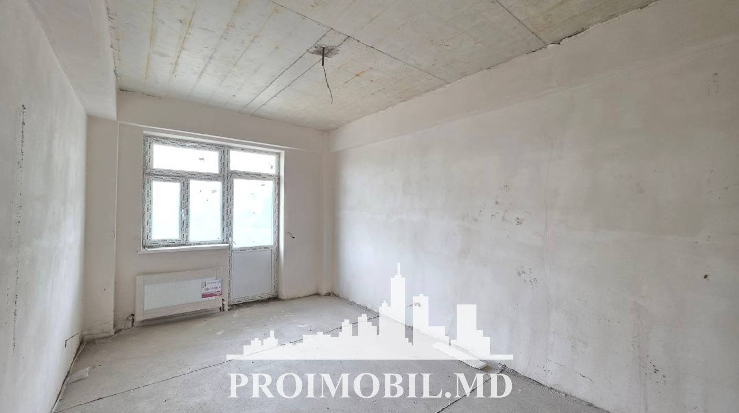 https://images.proimobil.md/ESyJE5r77fo4EQKoGx6U51rRwFUX7aP2HrmMOhaHtAA/watermark:0.75:so:0:30:0.39/resize:fill:1460:816:1/gravity:ce/bG9jYWw6Ly8vZXN0YXRlL2xyL2QyNzYxOTAxLWJjYzQtNDMzZi1hZmU3LWVhY2EyZDMwZGY5NC5qcGVn