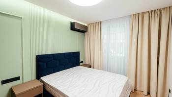 https://images.proimobil.md/ETEUy66pRAOJibqn58ECOdKUjkdMwy70mGp9nxJY9FQ/resize:fill:350:198:1/gravity:ce/bG9jYWw6Ly8vZXN0YXRlL2xyLzc0YWU1NjM0LTBkOWUtNDU5OS05NTI1LWU3MWI1MDQ4OWM1MS5qcGVn