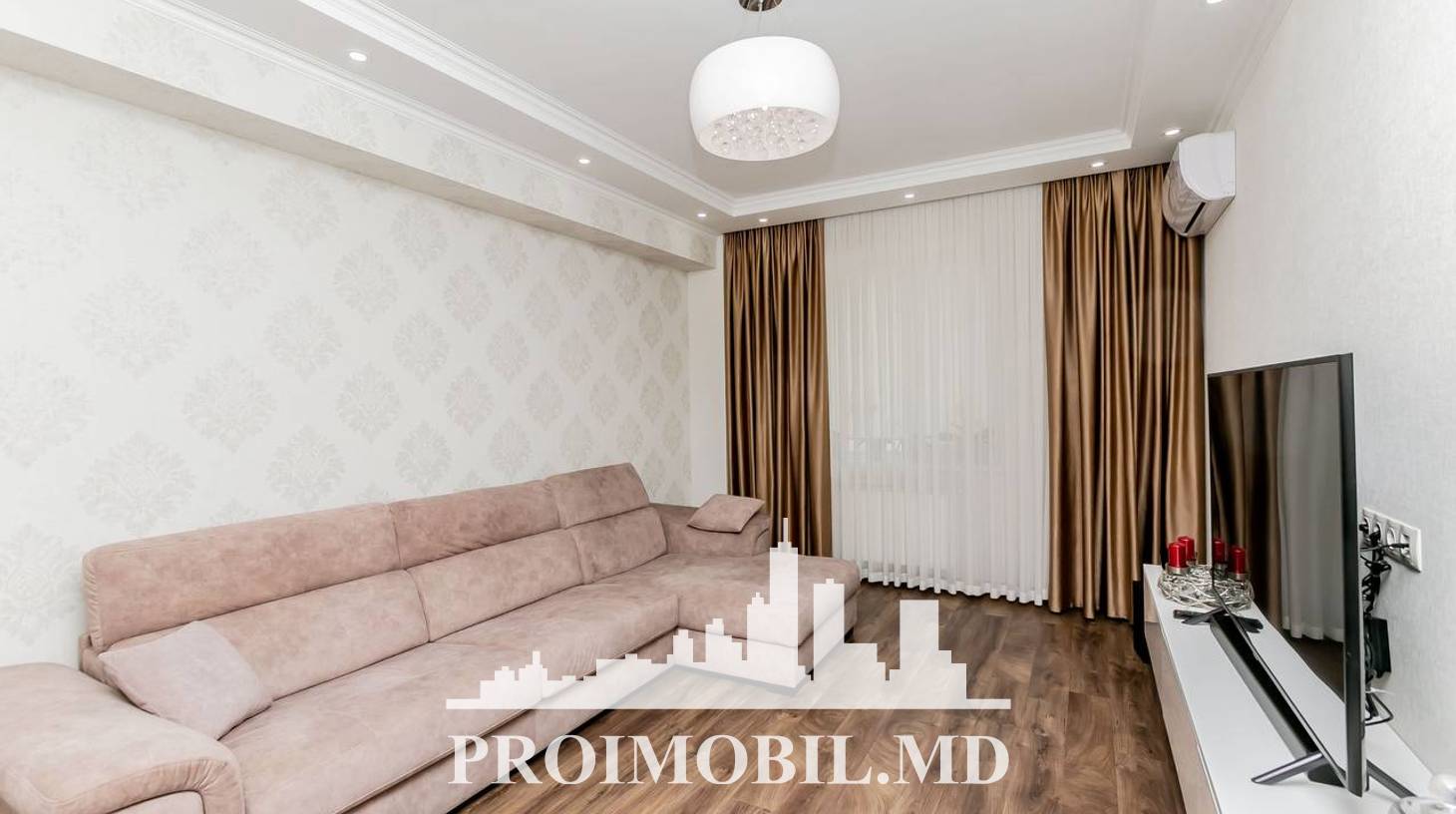 https://images.proimobil.md/EUTxGkklt-j497mfbLbg7rn9owKiXrxq2xfiyKeT1II/watermark:0.75:so:0:30:0.39/resize:fill:1460:816:1/gravity:ce/bG9jYWw6Ly8vZXN0YXRlL2xyLzZhNTBmZGJjLTRiZWItNGRhOC04YzIzLWU4NWJmOTBiNGZkMi5qcGVn