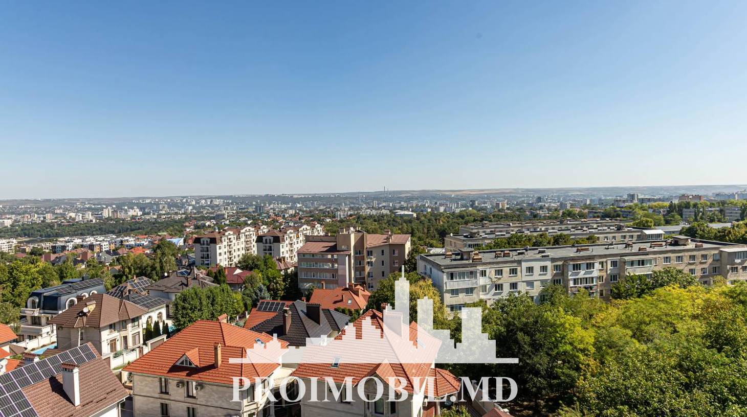 https://images.proimobil.md/EUUioptCxafyrjKqFy7hBlOxAgglXThdunK44oaJhOs/watermark:0.75:so:0:30:0.39/resize:fill:1460:816:1/gravity:ce/bG9jYWw6Ly8vZXN0YXRlL2xyLzI5Mzg2NzA2LTdiMjgtNDU4My1hOWZlLTgwZjExZDRmNWQxNi5qcGVn