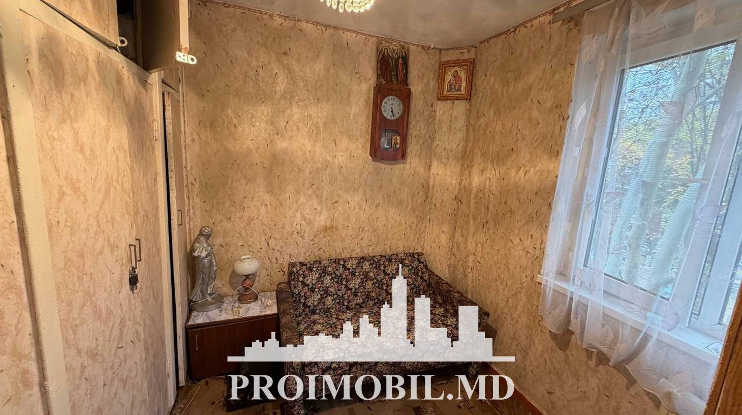 https://images.proimobil.md/EVM63DKlSBID_hNzUVQsTqEqs4Uh0EEFfKNJr3HPqyk/watermark:0.75:so:0:30:0.39/resize:fill:1460:816:1/gravity:ce/bG9jYWw6Ly8vZXN0YXRlL2xyLzhhMWRmZWRjLWE5MWMtNDQ0OS1iYjM2LWRiODJhZTY5MzZiOC5qcGVn