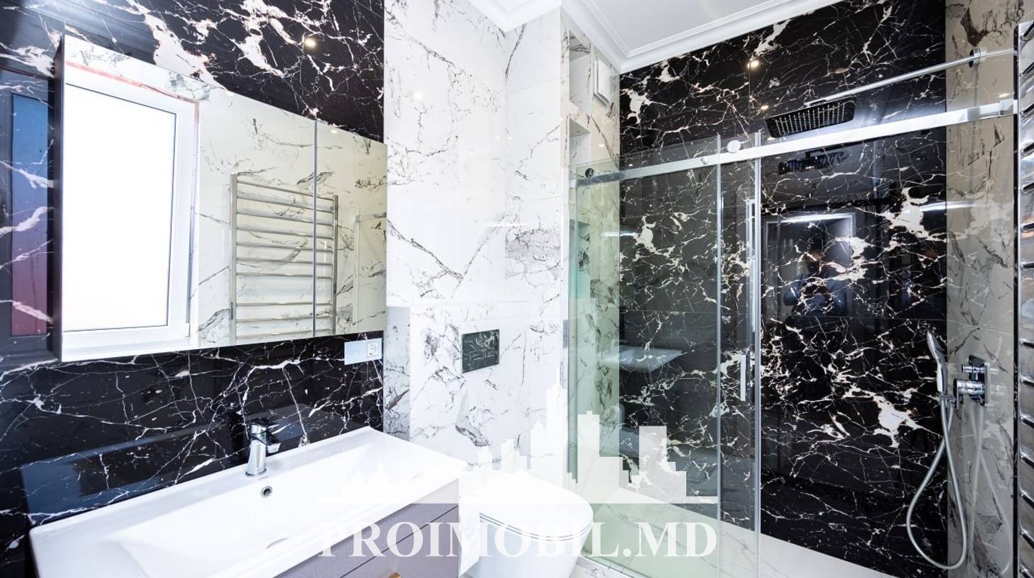 https://images.proimobil.md/EVPB1zV673hIrspTYLuR5pWWEzz1238GTGHb6dO7F7Y/watermark:0.75:so:0:30:0.39/resize:fill:1460:816:1/gravity:ce/bG9jYWw6Ly8vZXN0YXRlL2xyLzIwZmUxYjRhLWM2M2EtNDcyZS1hMGMxLTE5OGM4Y2VmZGNkZS5qcGVn