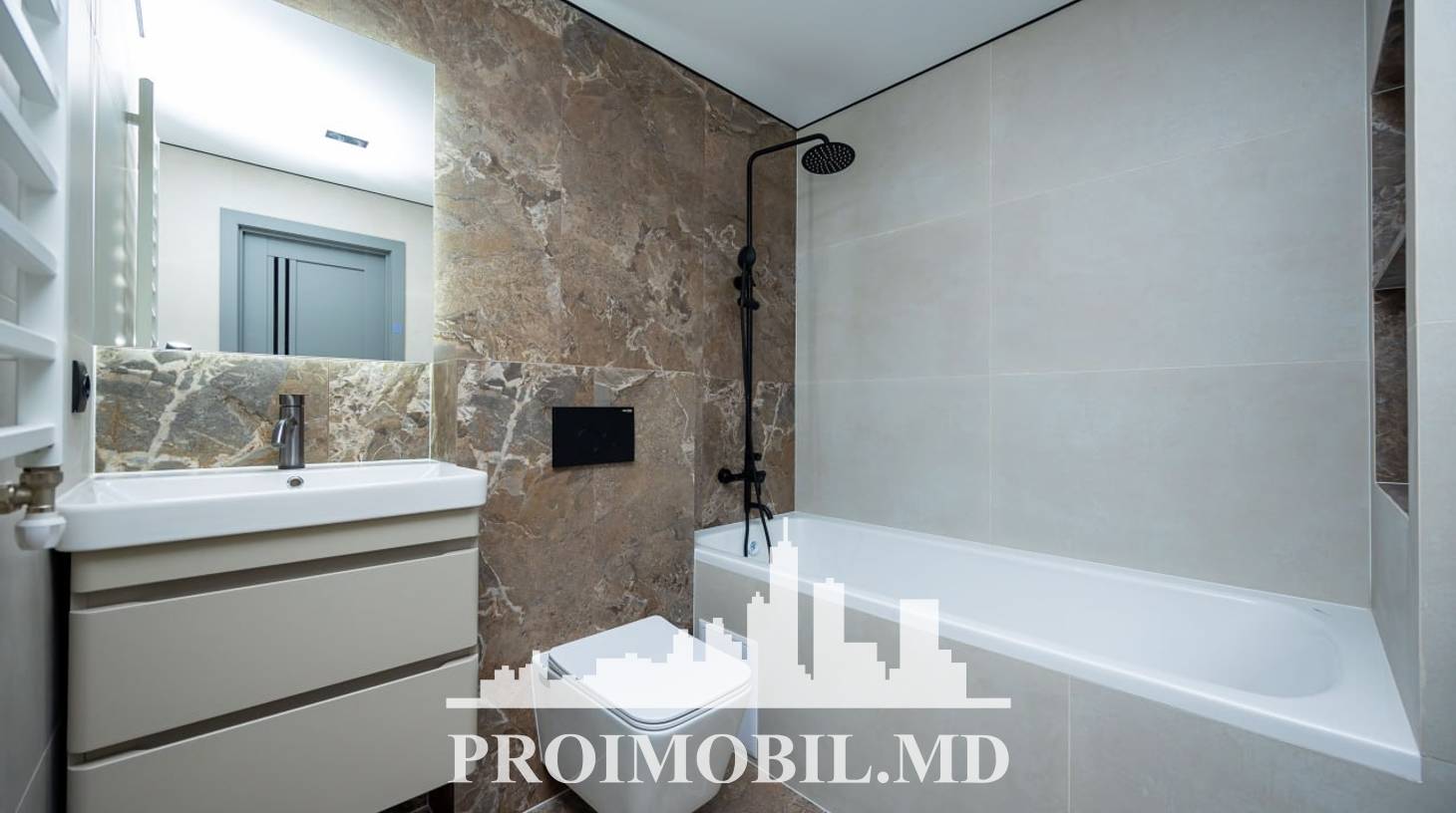 https://images.proimobil.md/EVZUNPe5SezlWKGJ3oEgbXagYlC0UviR6-O3IBK6Res/watermark:0.75:so:0:30:0.39/resize:fill:1460:816:1/gravity:ce/bG9jYWw6Ly8vZXN0YXRlL2xyLzFkOTc5MjU3LWY3YTgtNDI3Ny04N2RkLTdlNDg1MzhlODUwZS5qcGVn