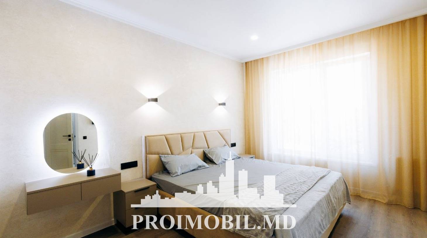 https://images.proimobil.md/EV_PhS8LpHL8l5xikBJuvfsU7I-VP7ISee7joo56l30/watermark:0.75:so:0:30:0.39/resize:fill:1460:816:1/gravity:ce/bG9jYWw6Ly8vZXN0YXRlL2xyLzQ0NjA0OTBlLTljMzItNDBmNy04MWUyLTA4NWNmZjZmNmMzMi5qcGVn