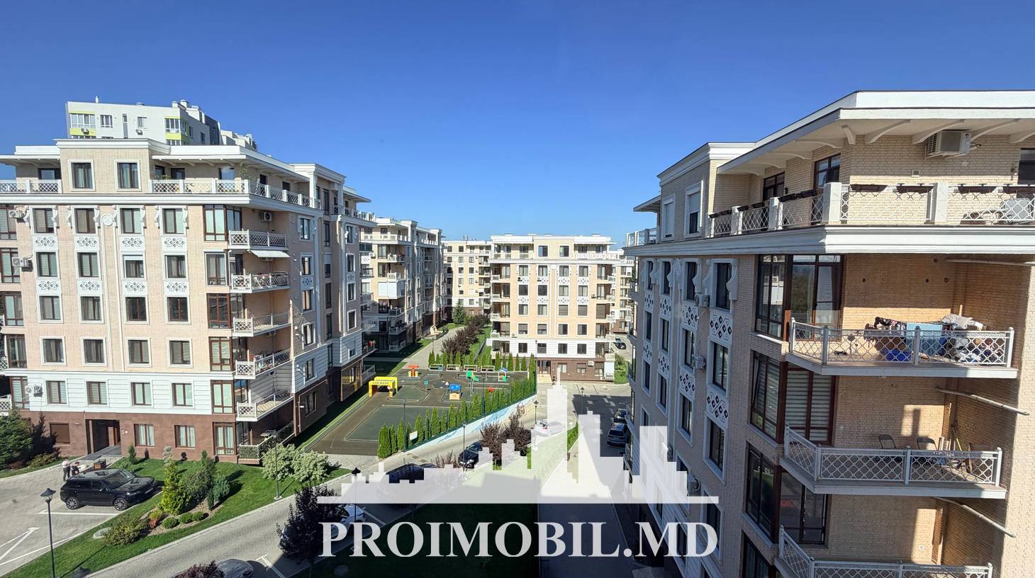 https://images.proimobil.md/EVfWtnsmMjUvzeQKH2xPojUk_-KXe7PZYbA2SF_9_Gk/watermark:0.75:so:0:30:0.39/resize:fill:1460:816:1/gravity:ce/bG9jYWw6Ly8vZXN0YXRlL2xyL2ExNTE3MThjLWE1NTEtNDRmNS05N2I5LWMwZjY0YjczNTc3Yy5qcGVn