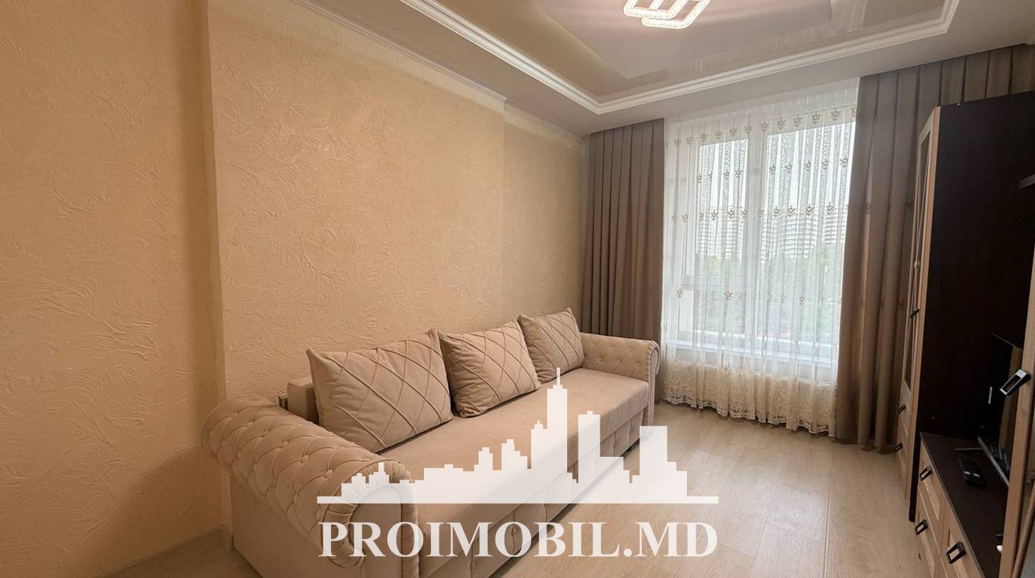 https://images.proimobil.md/EWDcw-l4ZSgluDhxyaCR1dZ3h2BvHZanAh_fhXRxz2w/watermark:0.75:so:0:30:0.39/resize:fill:1460:816:1/gravity:ce/bG9jYWw6Ly8vZXN0YXRlL2xyLzQ4OTgxZjI4LTdmMWItNGQ0MS05MDQyLWI0Mjc4MDA2NzhlNS5qcGVn