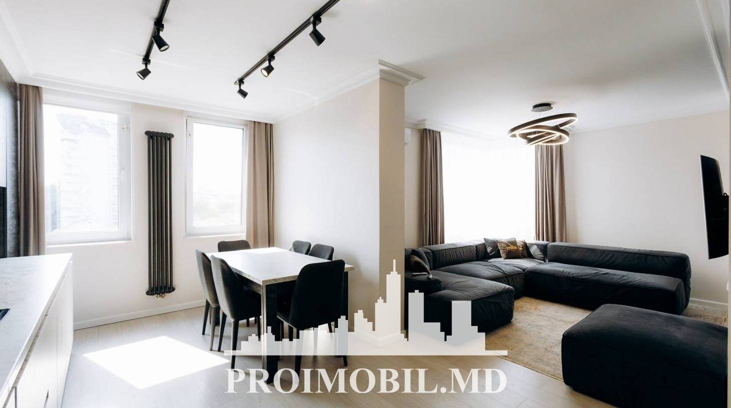 https://images.proimobil.md/EWxUFrKxihY3K_HN0cq_PcihSfAFqQbpHbJhhi1gd1s/watermark:0.75:so:0:30:0.39/resize:fill:1460:816:1/gravity:ce/bG9jYWw6Ly8vZXN0YXRlL2xyL2ZmMGUzMWE0LTZkNmQtNDFlOC05MDE2LTA1MmFhYTNmZTgzMy5qcGVn