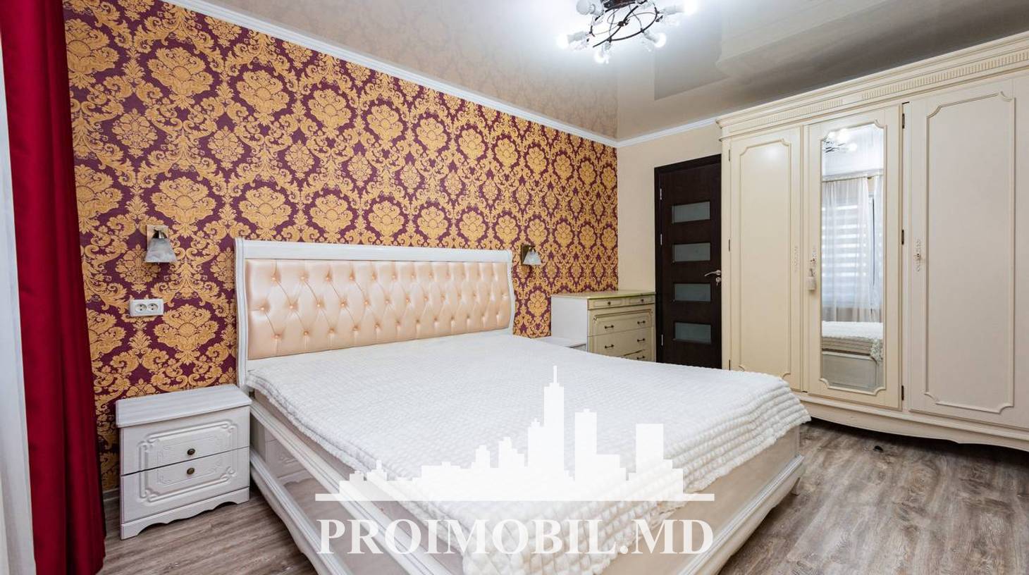 https://images.proimobil.md/EXEo4mWPjMXyQuOs0RfgYJTeCZCD4M53MtXy-bVC4Vk/watermark:0.75:so:0:30:0.39/resize:fill:1460:816:1/gravity:ce/bG9jYWw6Ly8vZXN0YXRlL2xyL2QzMGMzZmYxLTZmMmQtNGIzNS04OTUxLTZlMDczYWVlYTY1Ny5qcGVn
