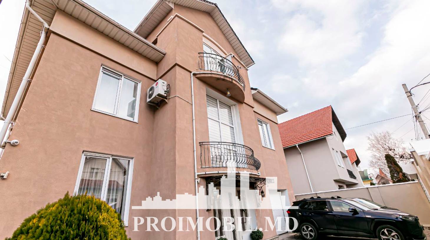 https://images.proimobil.md/EXVW5ei6FZLTG83rhG_W-isODvqFqDSN2SY14oUZ_xo/watermark:0.75:so:0:30:0.39/resize:fill:1460:816:1/gravity:ce/bG9jYWw6Ly8vZXN0YXRlL2xyL2RlZGY0MTVhLTRhODUtNGFjMC1hNThjLTBjMGNhMTUyMzVkZC5qcGVn