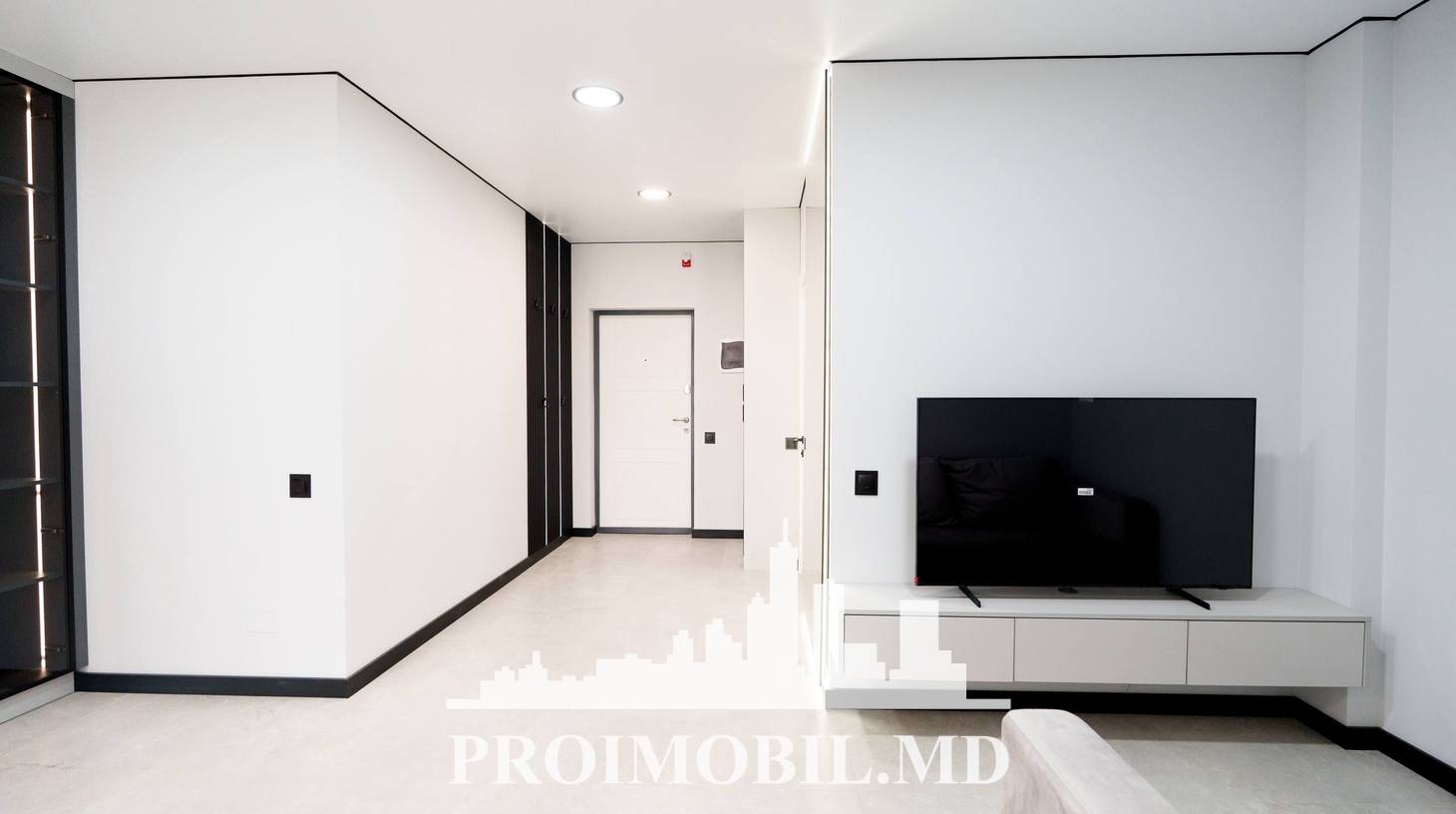 https://images.proimobil.md/EY1mjX5SE2x7_7AUVmBh5F1G9qVOSrW4kIRL_OLXHcA/watermark:0.75:so:0:30:0.39/resize:fill:1460:816:1/gravity:ce/bG9jYWw6Ly8vZXN0YXRlL2xyLzIwMjZhMWM1LTg0OGYtNDJmYS04YzYxLTg0Y2Y3ZDM3MWY3Yi5qcGVn
