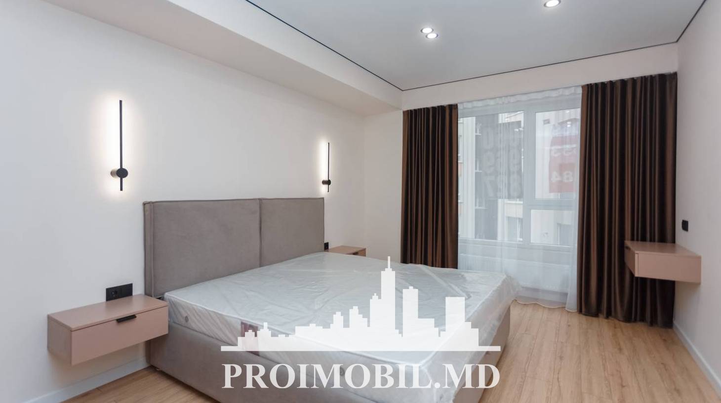 https://images.proimobil.md/EY3GR2fEIZ3ctgXwp34ad-2mSQFvTh2lVErvXOuheVc/watermark:0.75:so:0:30:0.39/resize:fill:1460:816:1/gravity:ce/bG9jYWw6Ly8vZXN0YXRlL2xyLzljNzlmMzc5LTdmNzQtNGU4Zi05N2E1LWFmNmM1YTA1MzEyNi5qcGVn