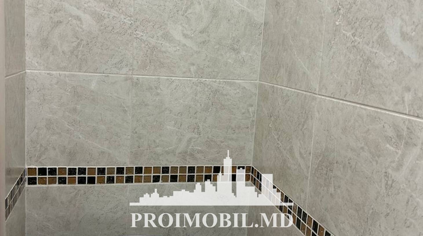 https://images.proimobil.md/EYExJ1ZQIfJN4iOaaUXZblFAyhFkXS4iEUdDuWe233I/watermark:0.75:so:0:30:0.39/resize:fill:1460:816:1/gravity:ce/bG9jYWw6Ly8vZXN0YXRlL2xyLzczYTY1MTE0LWY5MTAtNDBmYi05ZDE1LTU0NmNmNjNkNWEwOC5qcGVn