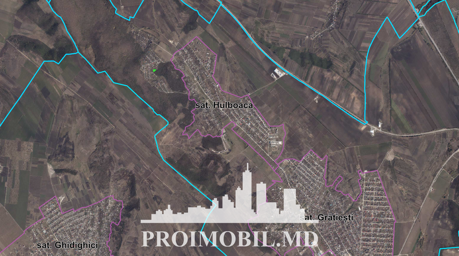 https://images.proimobil.md/EYFK33UJjQOIp7OR_VQ4zs42uGSwpqevmEkTig_COJI/watermark:0.75:so:0:30:0.39/resize:fill:1460:816:1/gravity:ce/bG9jYWw6Ly8vZXN0YXRlL2xyLzAyN2VhNzE1LTY1YjMtNGNhMC1hNjgwLTE5NmE4YzE4N2M5OC5wbmc