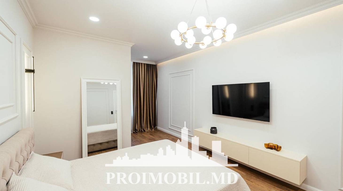 https://images.proimobil.md/EYzEeUay_pzvpI6WySZvRDHUGyIoY_uExfZ2mbUyZtc/watermark:0.75:so:0:30:0.39/resize:fill:1460:816:1/gravity:ce/bG9jYWw6Ly8vZXN0YXRlL2xyL2JlNmRhYzNmLWEyYTEtNGYwYS1hYjQyLTk4ODRiYjVjZjVlNS5qcGVn