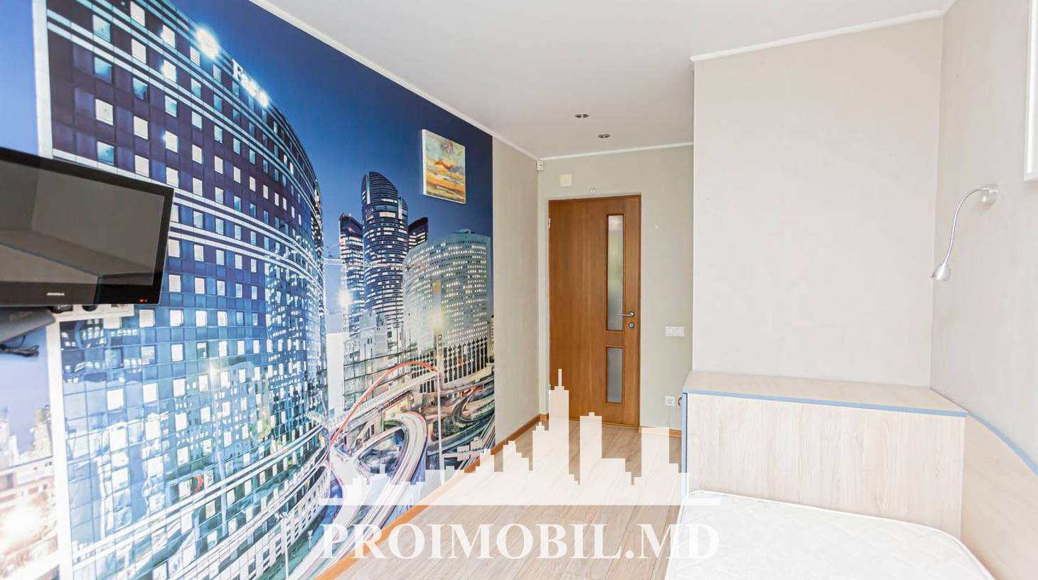 https://images.proimobil.md/EZH9Zsf42YS8yJniHENEzZLB9q0kJPOHdgxwUUS7B0s/watermark:0.75:so:0:30:0.39/resize:fill:1460:816:1/gravity:ce/bG9jYWw6Ly8vZXN0YXRlL2xyLzZlNWRmYzg0LWY2ZTYtNDA2Yy1hMGQwLTBmM2E5MzAyNjMyOC5qcGVn